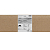 Светильник Portal 65Вт IP20 потолочн. Freya FR6092CL-L72GB