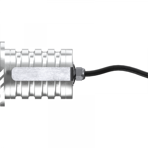 Светильник STARDUST LED 1W D70 840 SL T2 СТ 1817000120 фото 3