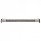 Конвектор электрический Plinth Compact BEC/PLC-80-300 Ballu НС-1646237