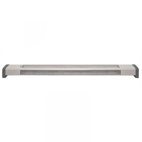 Конвектор электрический Plinth Compact BEC/PLC-80-300 Ballu НС-1646237