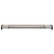 Конвектор электрический Plinth Compact BEC/PLC-80-300 Ballu НС-1646237