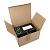 Коробка соединительная Heat box 220 SD-L2 EKF HB220SDL2