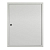 Корпус ЩМП-2-0 500х400х220 IP31 УХЛ3 метал. SIMPLE Эра Б0057144