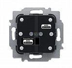 Адаптер электронный 6108/07-500 для 2-кл. перекл. ABB 2CKA006133A0223