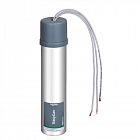 Конденсатор EasyCan 5кВАр 520В SchE BLRCS050A060B52