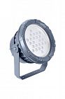Прожектор светодиодный BVP323 24LED 40K 220V 30 D2 Philips 911401731453