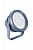Прожектор светодиодный BVP323 24LED 40K 220V 30 D2 Philips 911401731453