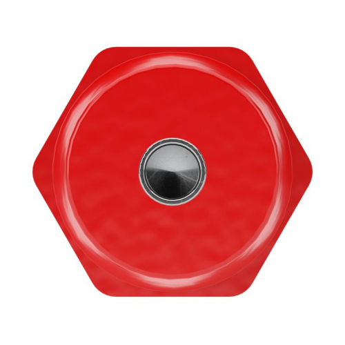 Изолятор шинный 45х46 M10 DKC ISBK4625 фото 2