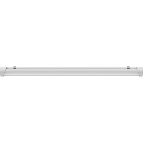 Светильник светодиодный SIMPLE OPTIMA (1200) 40W OPL 930 WH СТ 1898003550 фото 6
