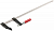 Струбцина тип "F" 120х800мм FIT 59080