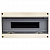 Щит ЩРН-ПГ-18 IP65 EKF pb65-n-pg-18