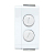 Коробка соединительная Heat Box 100 IP65 EKF HB100