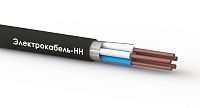 Кабель КВВГЭнг(А)-LS 5х2.5 (м) ЭЛЕКТРОКАБЕЛЬ НН 00-00006636