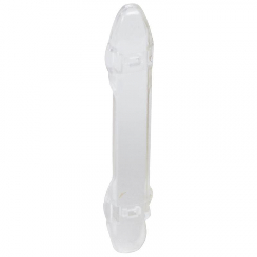 Крышка защитная для держателя маркеров Duplix Leg 038497