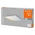 Светильник светодиодный SMART WIFI PLANON FRAMELESS 60X30TW LEDVANCE 4058075484412
