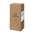 Светильник Brok 3Вт 3000К IP20 бра настен. Freya FR5341WL-L3B