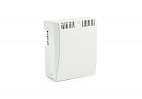 Источник бесперебойного питания SKAT-UPS 50/40 Бастион 447