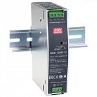 Источник питания MEANWELL NDR-240-24 DDR-120B-24 VARTON DDR-120B-24