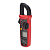 Клещи токовые UT202+ UNI-T 13-1061