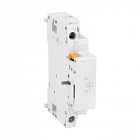 Расцепитель минимального напряжения OptiStart MP-U400-63/100-T2 КЭАЗ 348584