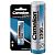 Аккумулятор ICR18650 2200мА.ч 3.7В Li-Ion/ LiCoO2 Camelion 14720
