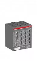 Модуль интерфейсный 8DI/16DC DC551-CS31 ABB 1SAP220500R0001