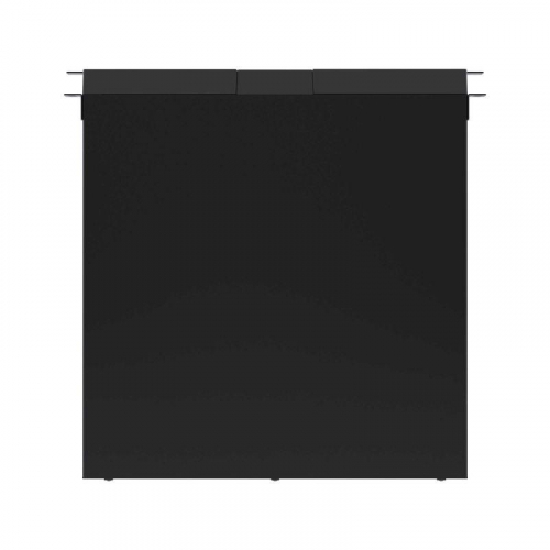 Блок батарейный для ИБП ДКС для Info Rackmount Pro INFORPRO1500I Small Rackmount SMALLR1A5 Rack 2U 8х9А.ч 24В DKC BPSMLR1-24V фото 7