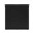 Блок батарейный для ИБП ДКС для Info Rackmount Pro INFORPRO1500I Small Rackmount SMALLR1A5 Rack 2U 8х9А.ч 24В DKC BPSMLR1-24V