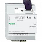Источник питания REG-K/640мА SchE MTN683890