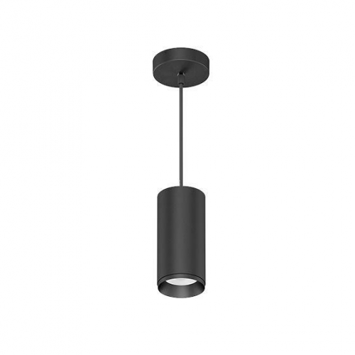 Светильник светодиодный ДСО28-10-002 Tango 840 LED IP20 4000К 10Вт Ардатов 1246401002