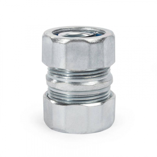 Муфта соединительная СММ-50 Fortisflex 61402 фото 4
