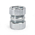 Муфта соединительная СММ-50 Fortisflex 61402