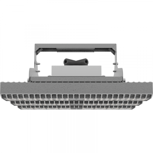 Светильник светодиодный HB LED 3х150 D60 4000К СТ 1224004250 фото 5