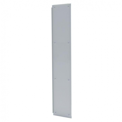 Панель задняя Ш400 IP55 AVERES EKF PR400WP