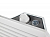 Конвектор электрический ECH/T-1500 M Electrolux НС-1075722
