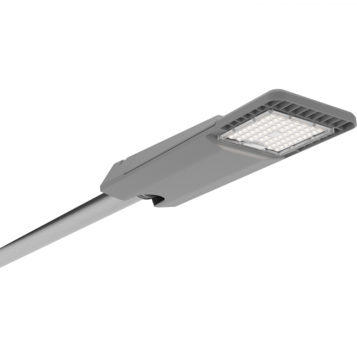 Светильник светодиодный GALAXY LED 35 (W) 4000К консольный СТ 1730000020 фото 5