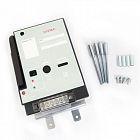 Привод моторный MO для MGS800 AC 230В YON MO-MGS800AC230