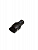 Переключатель моноблочный 22мм IP 40 1НО+1НО с фиксацией EMAS MB101S20