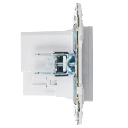 Датчик движения SKANDY SK-S01S серебр. IEK SK-MS10-N-150-05-K23 фото 4