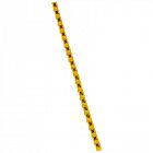 Маркер Duplex "N" Leg 038423