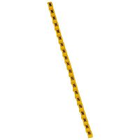 Маркер Duplex "N" Leg 038423