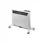 Конвектор электрический Air Gate Digital Inverter ECH/AGI-1000 Electrolux НС-1116366