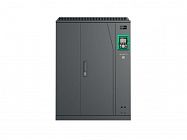 Преобразователь частоты STV900 220кВт 400В SE STV900C22N4