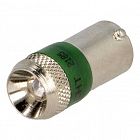 Светодиод KA2-2222 230В AC зел. ABB 1SFA616921R2222