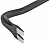 Гвоздодер тип W1 900х19мм FIT 46919