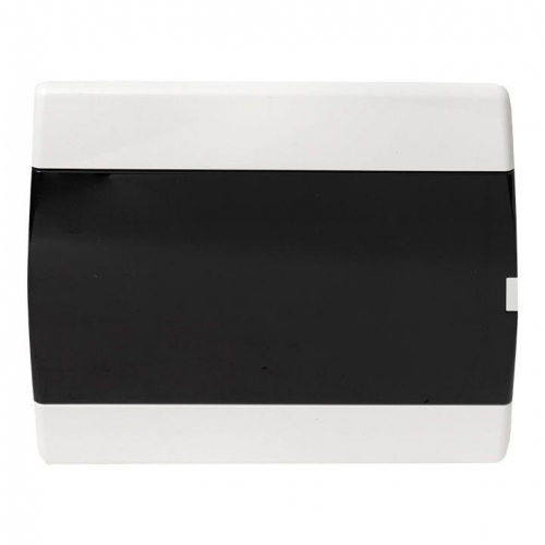 Щит ЩРВ-П-12 "SlimBox" IP41 PROxima EKF sb-v-12 фото 5