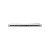Патч-панель 19дюйм 1U CAT6A 24 порта RJ45 экранир. DKC RN6APPF241