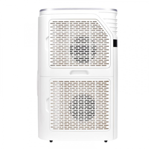 Кондиционер мобильный Electrolux EACM-20 JK/N3 Ballu НС-1421704 фото 5