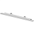 Светильник светодиодный SLICK STANDARD 1200 4000К потолочный СТ 1631002810