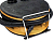 Насос ножной Air Step 28х19см (для INTEX 62004) Bestway 6941607343395